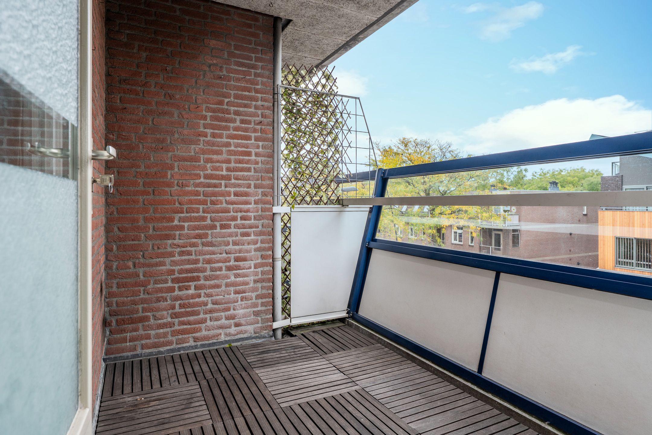 Foto 18 van Velmolenweg 59