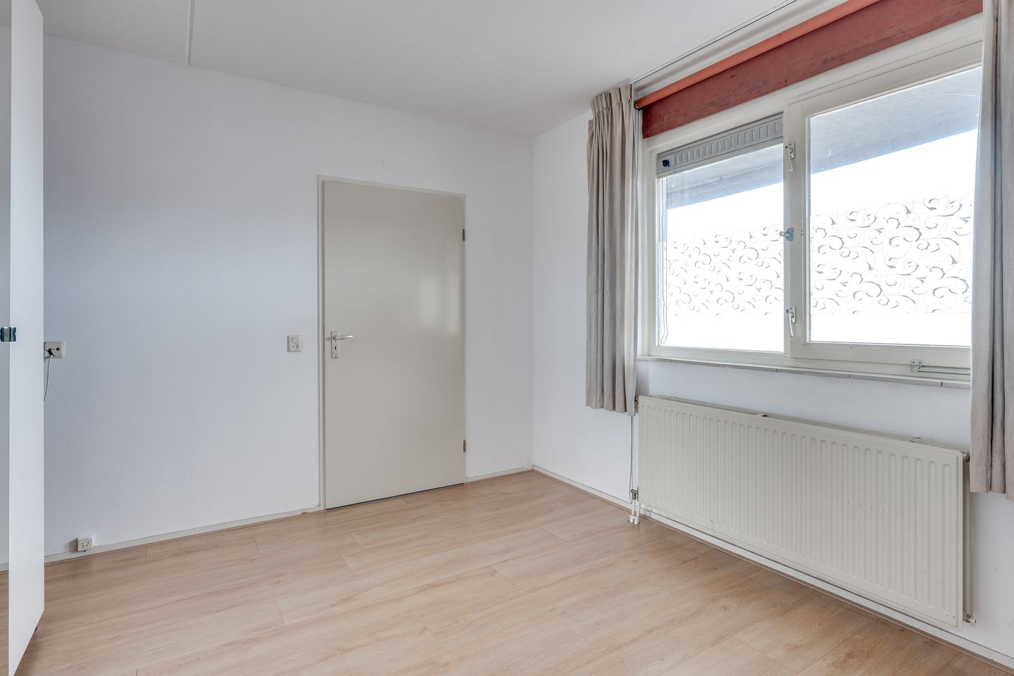 Foto 14 van Velmolenweg 59