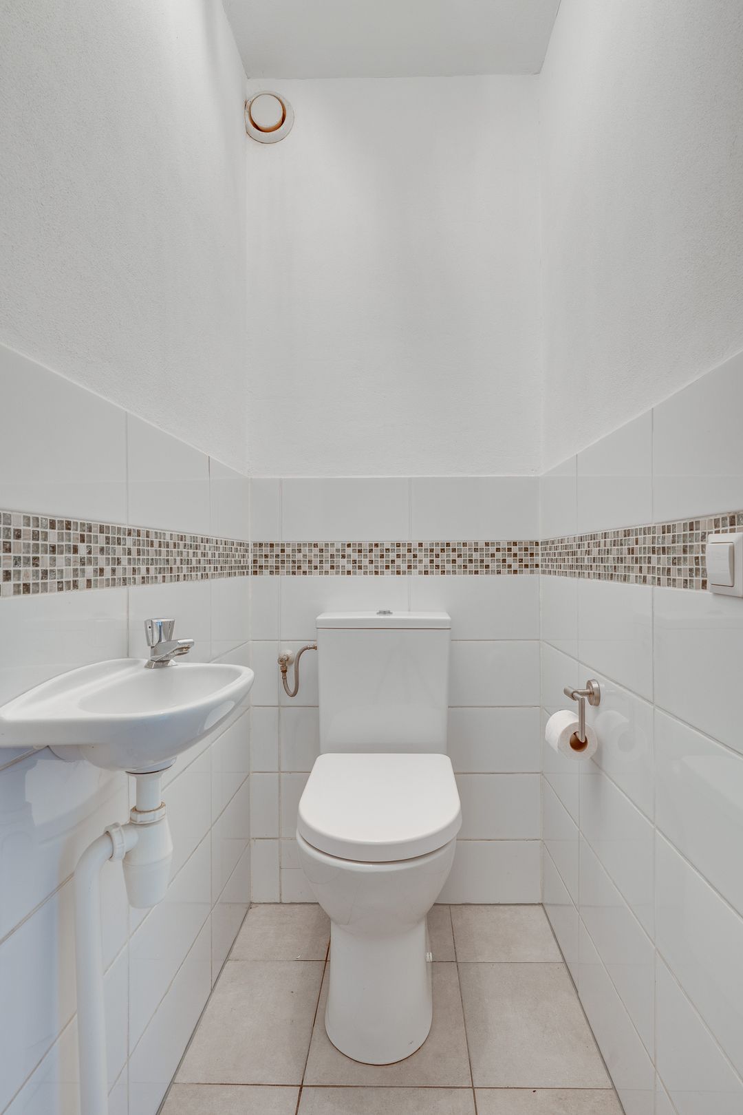 Foto 17 van Velmolenweg 59