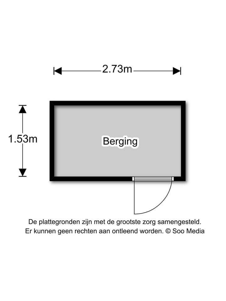 Foto 20 van Velmolenweg 59