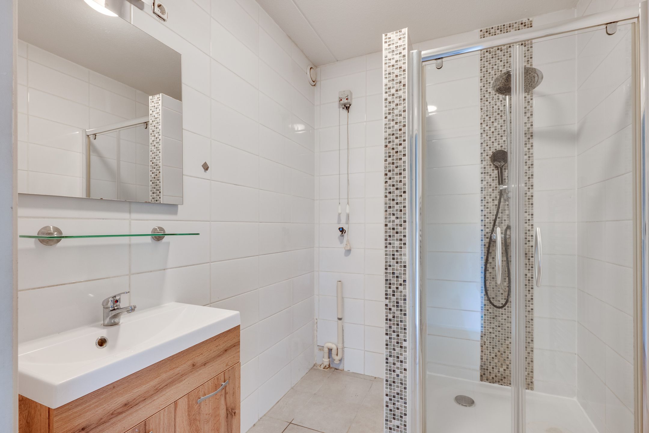 Foto 15 van Velmolenweg 59