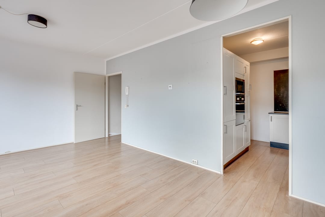 Foto 11 van Velmolenweg 59