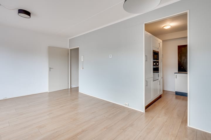 Foto 11 van Velmolenweg 59