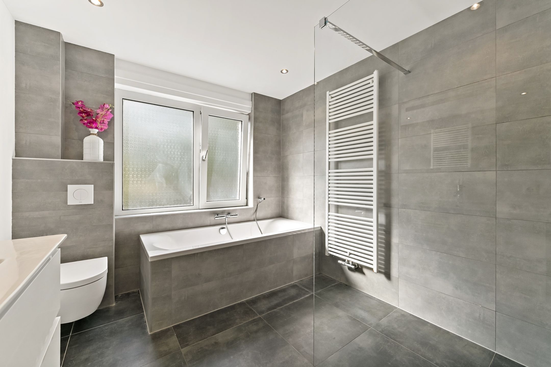 Foto 3 van Schiedamseweg 118