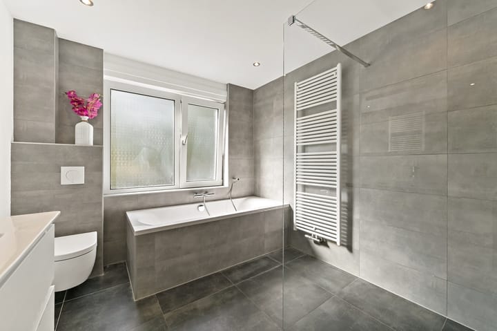 Foto 3 van Schiedamseweg 118