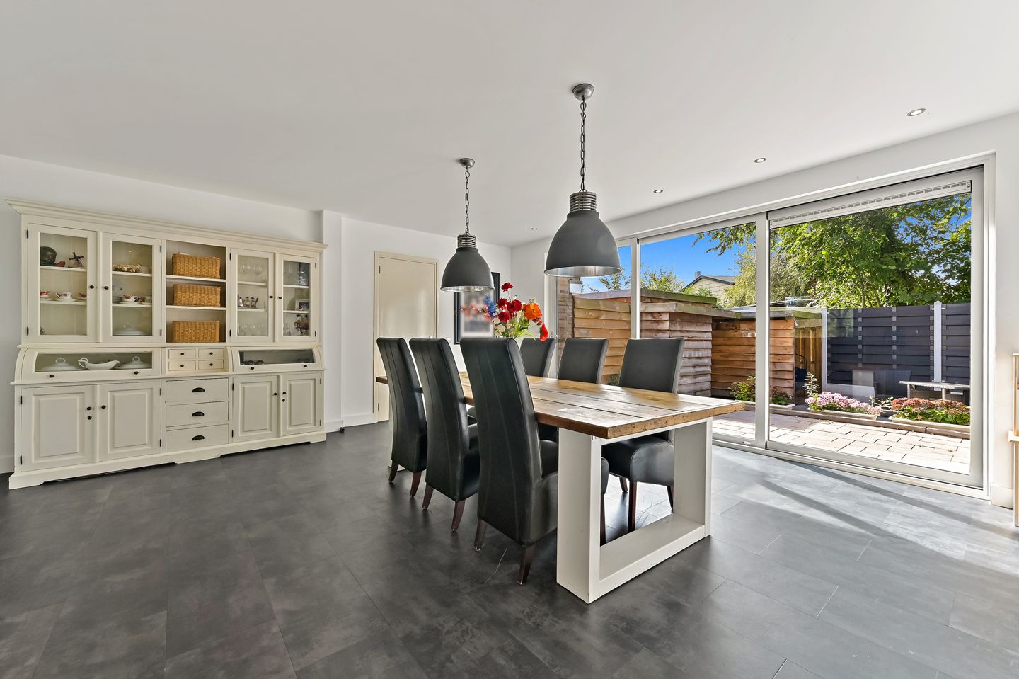 Foto 4 van Schiedamseweg 118