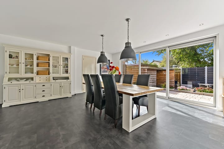 Foto 4 van Schiedamseweg 118