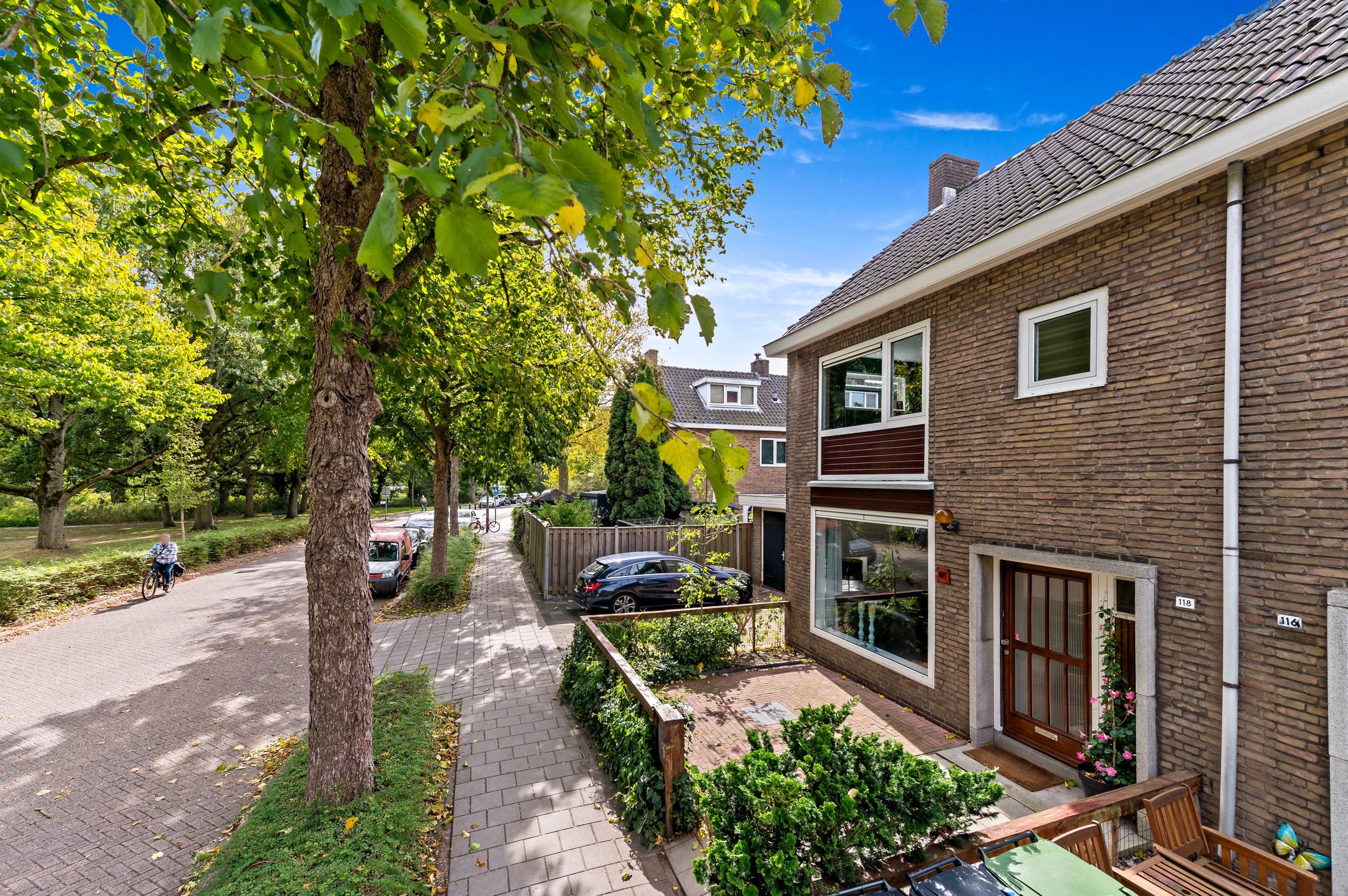 Foto 6 van Schiedamseweg 118