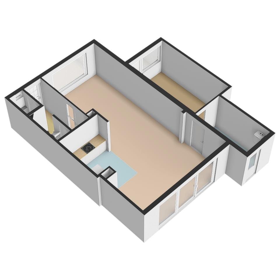 Foto 47 van Schiedamseweg 118