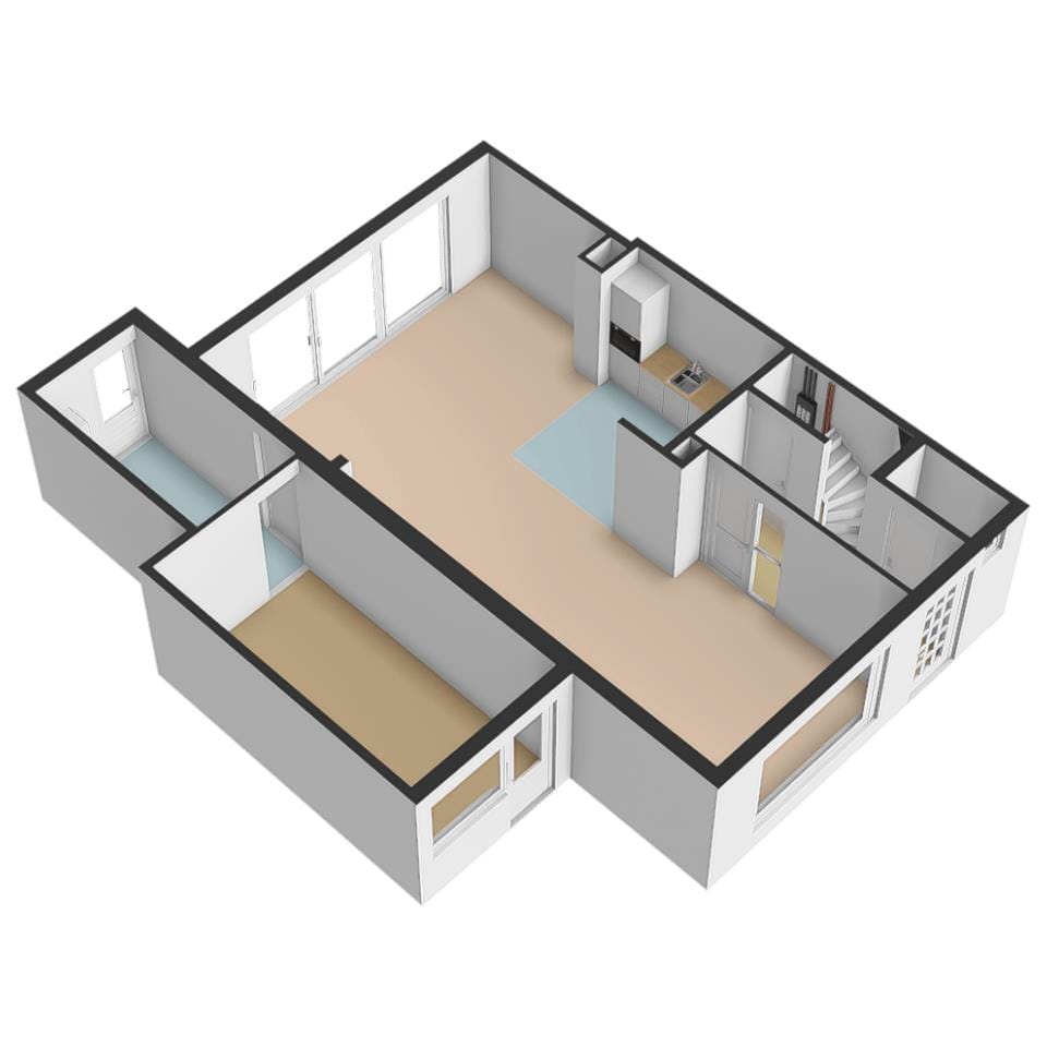 Foto 49 van Schiedamseweg 118