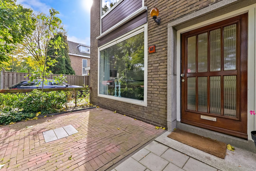 Foto 8 van Schiedamseweg 118