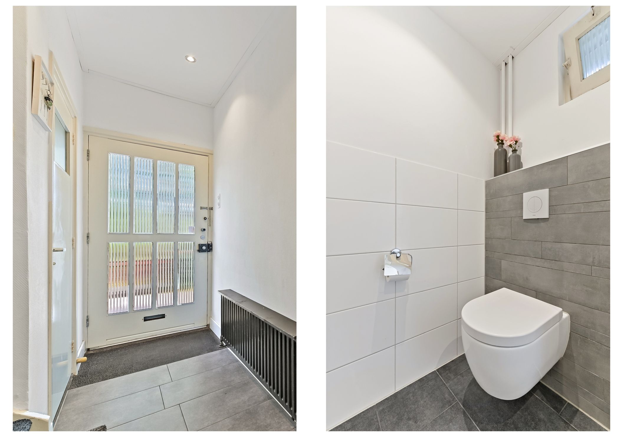 Foto 9 van Schiedamseweg 118