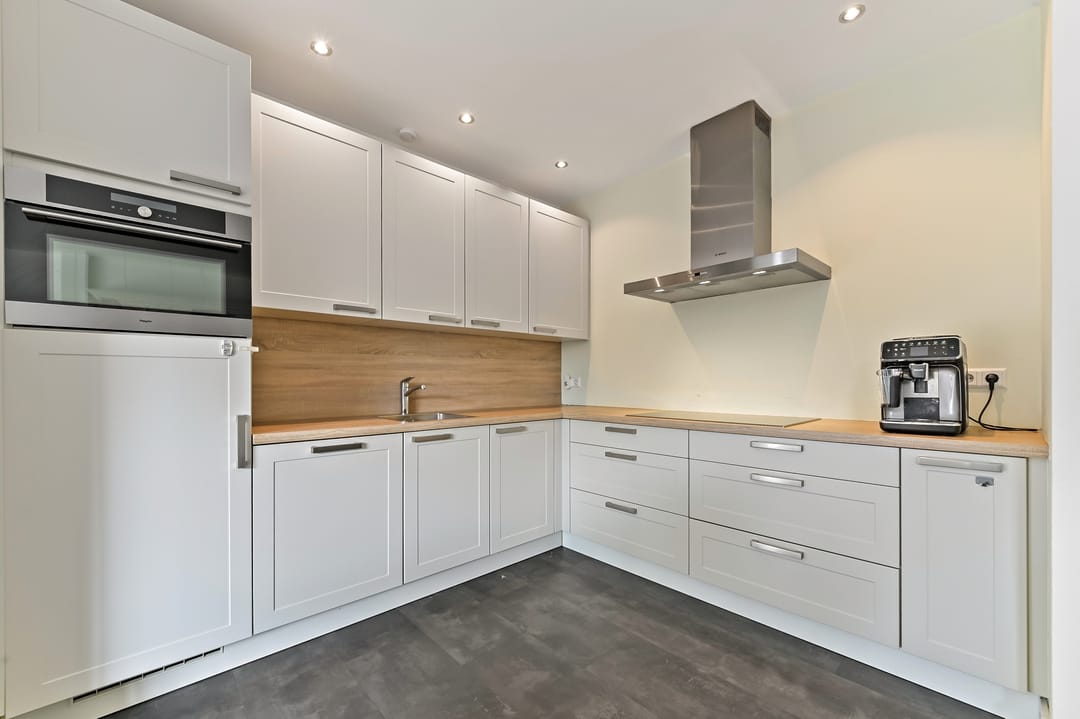 Foto 2 van Schiedamseweg 118