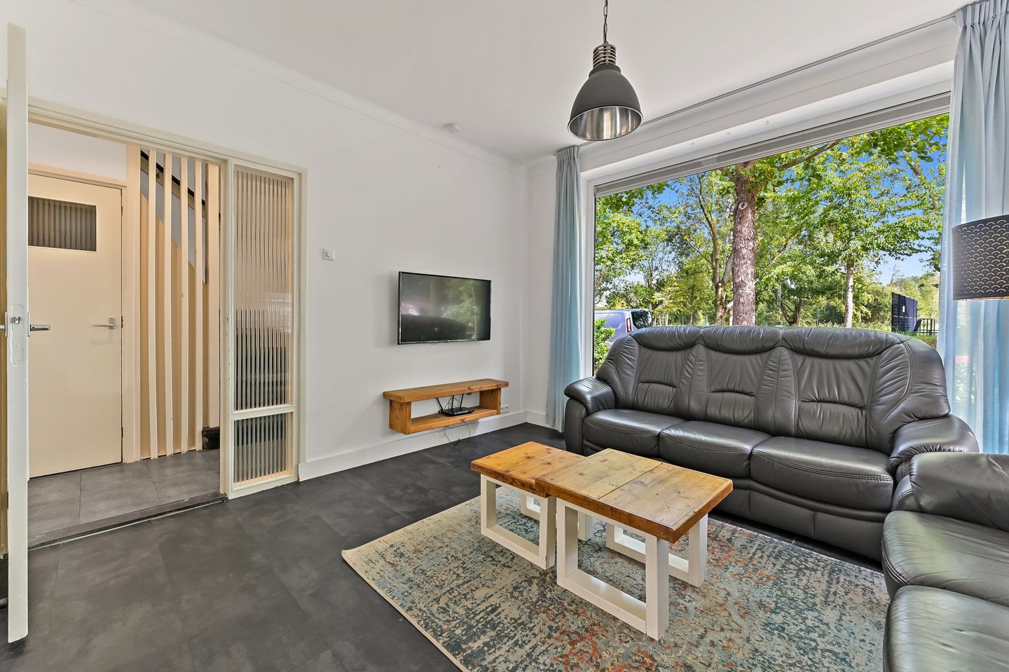 Foto 10 van Schiedamseweg 118