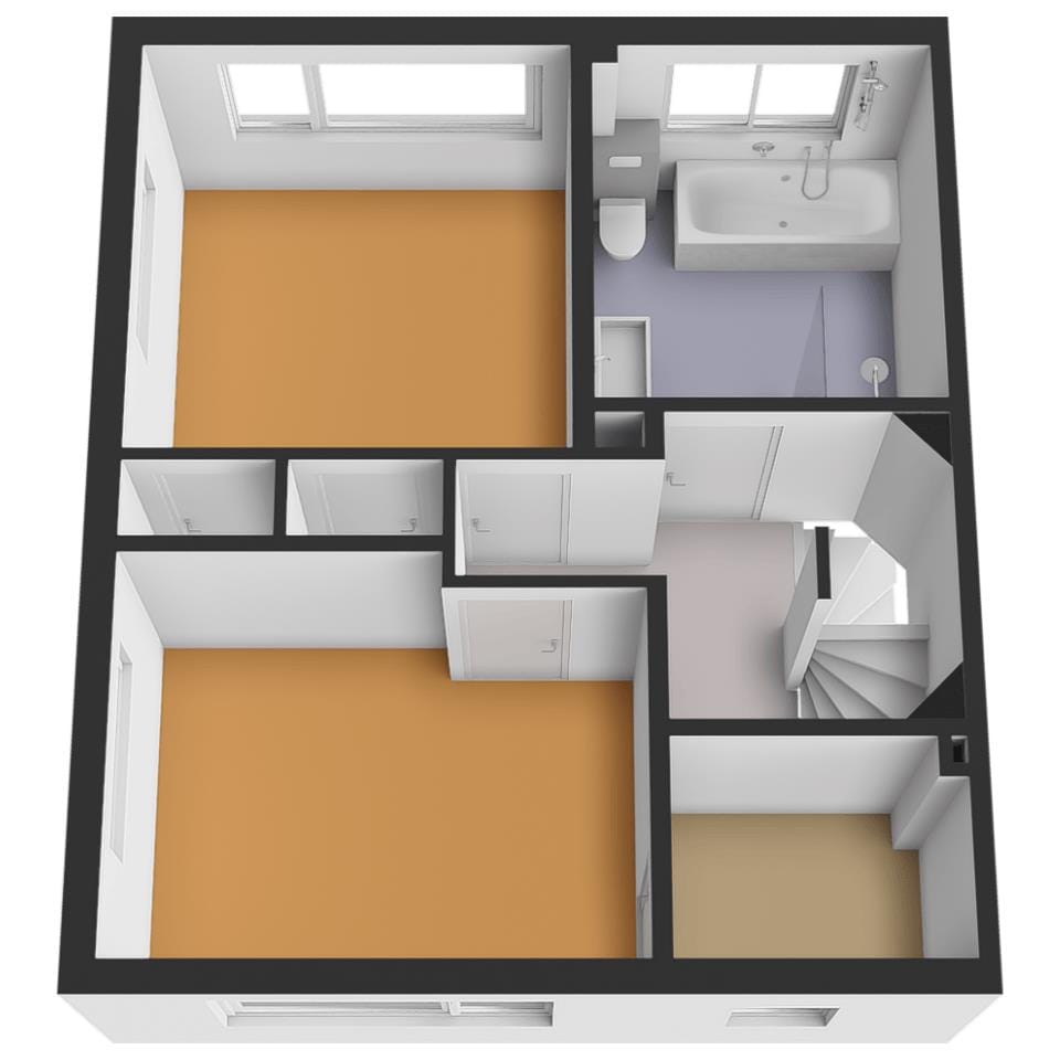 Foto 52 van Schiedamseweg 118