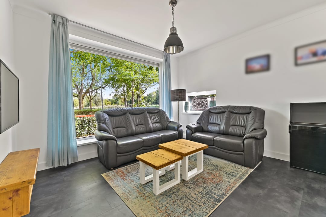 Foto 11 van Schiedamseweg 118