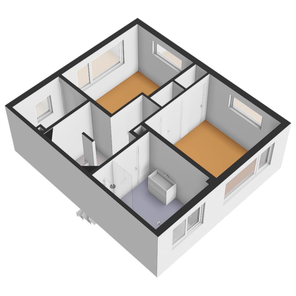 Foto 53 van Schiedamseweg 118