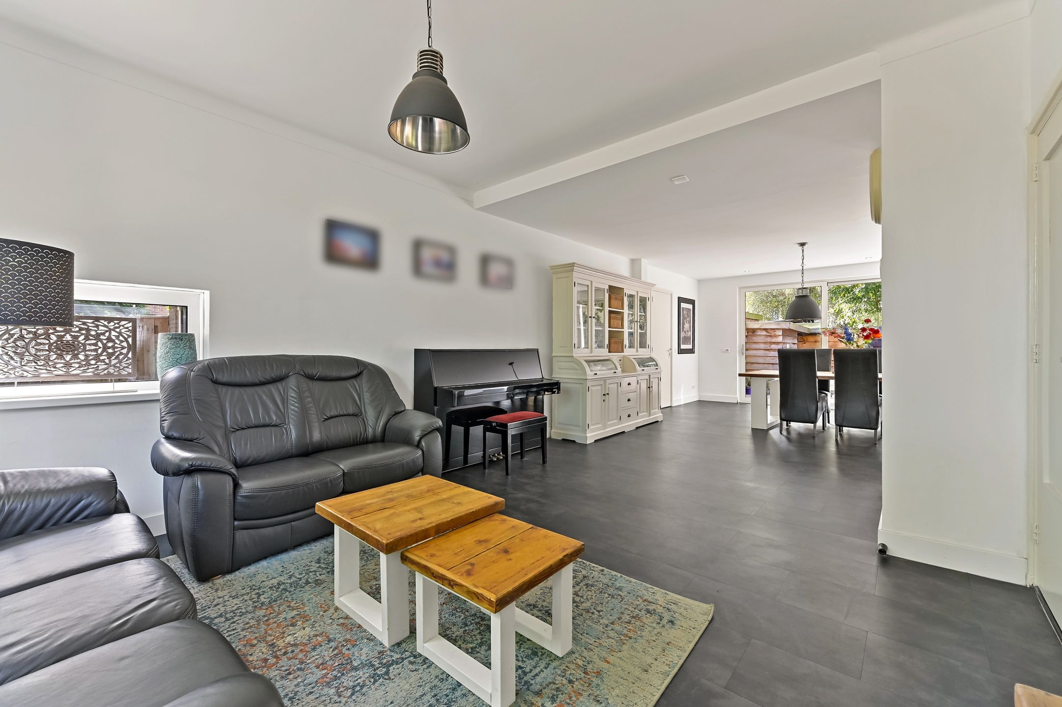 Foto 12 van Schiedamseweg 118