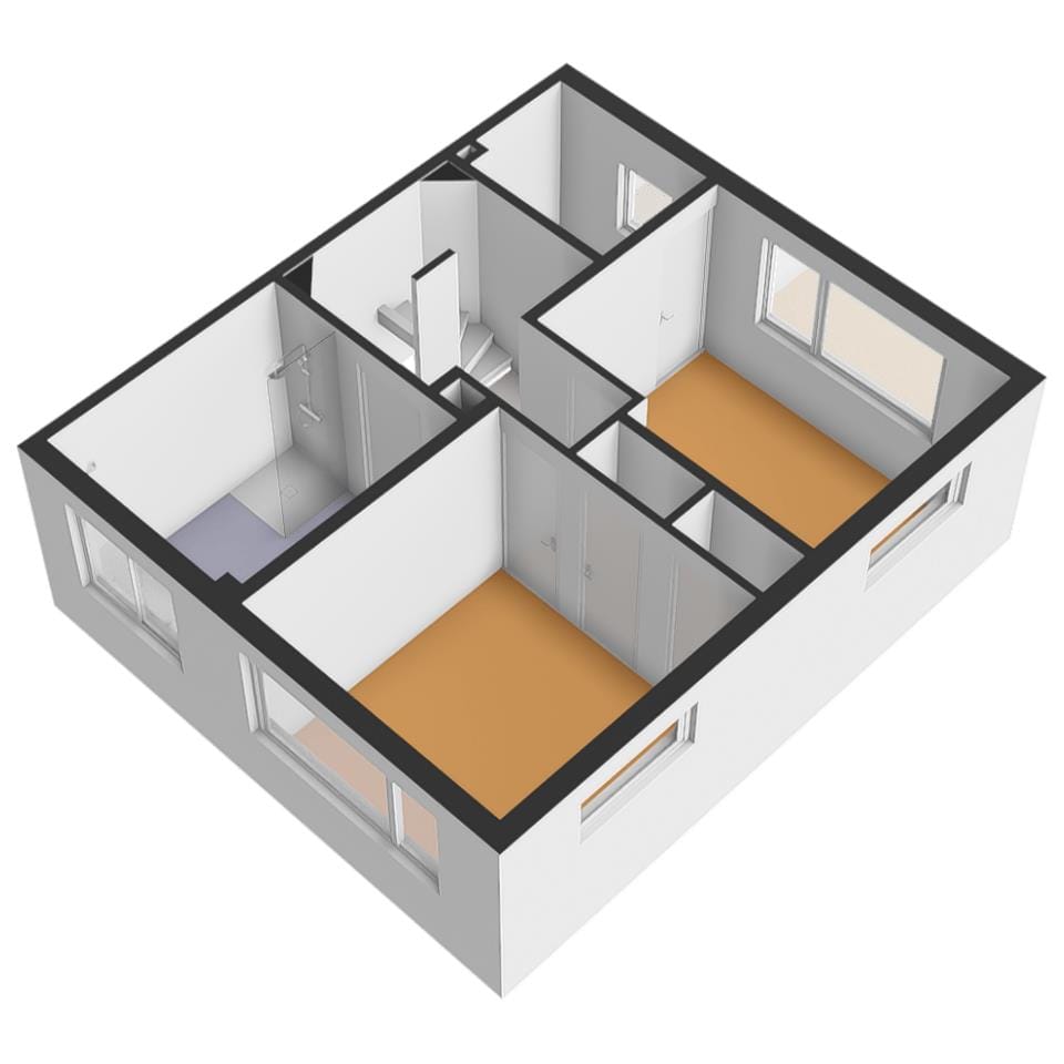 Foto 54 van Schiedamseweg 118