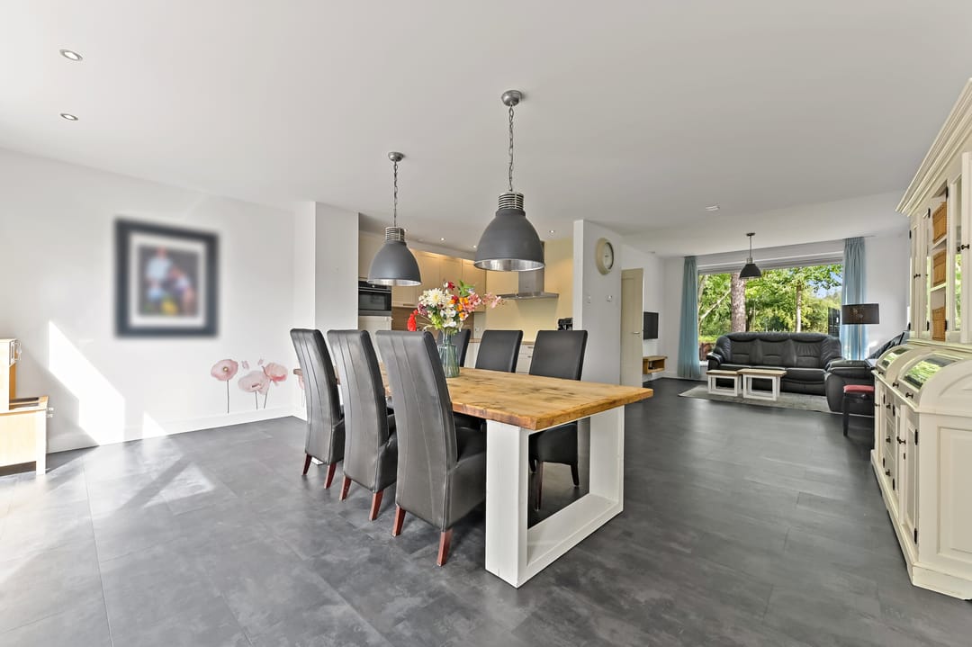 Foto 13 van Schiedamseweg 118