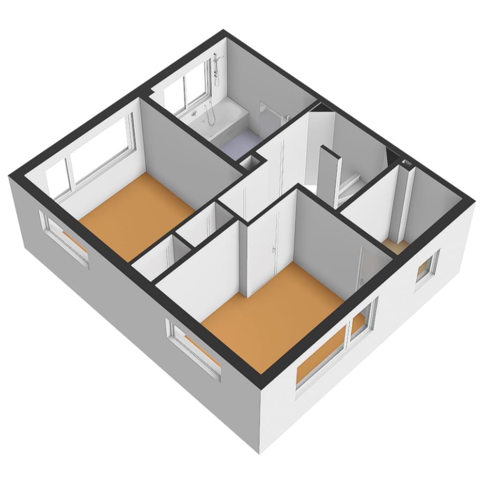 Foto 55 van Schiedamseweg 118