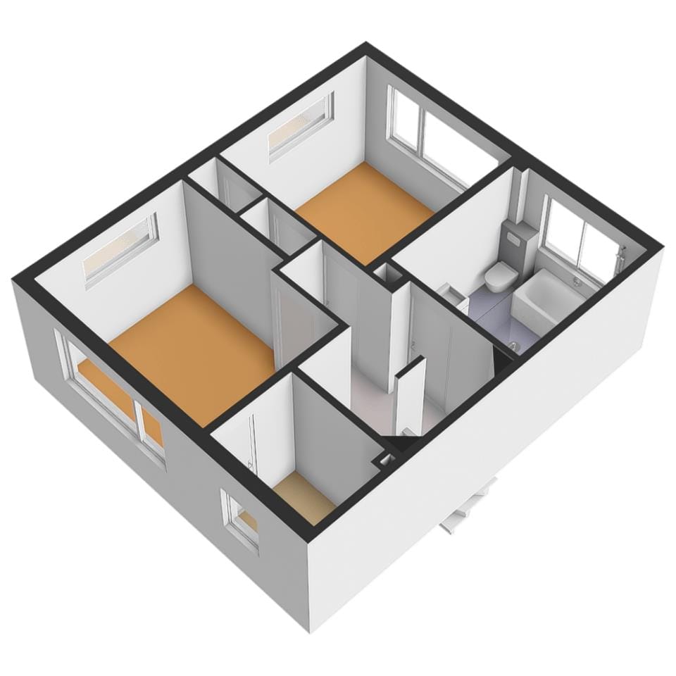 Foto 56 van Schiedamseweg 118