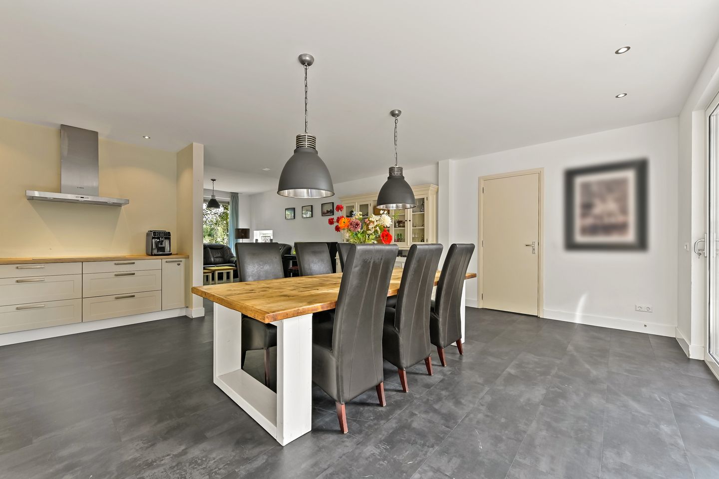 Foto 14 van Schiedamseweg 118