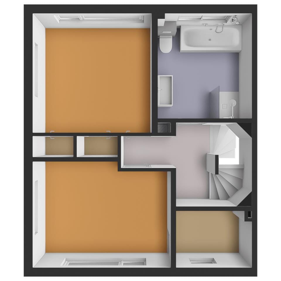 Foto 57 van Schiedamseweg 118