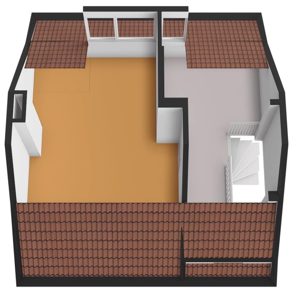 Foto 58 van Schiedamseweg 118