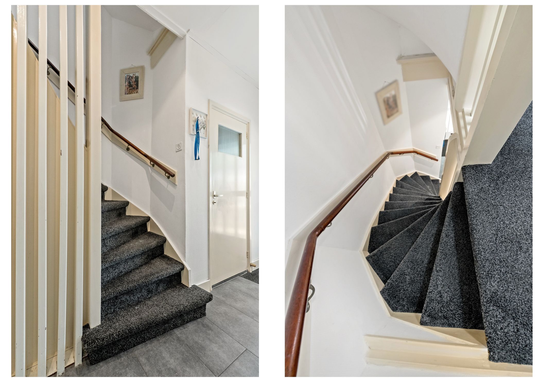 Foto 15 van Schiedamseweg 118