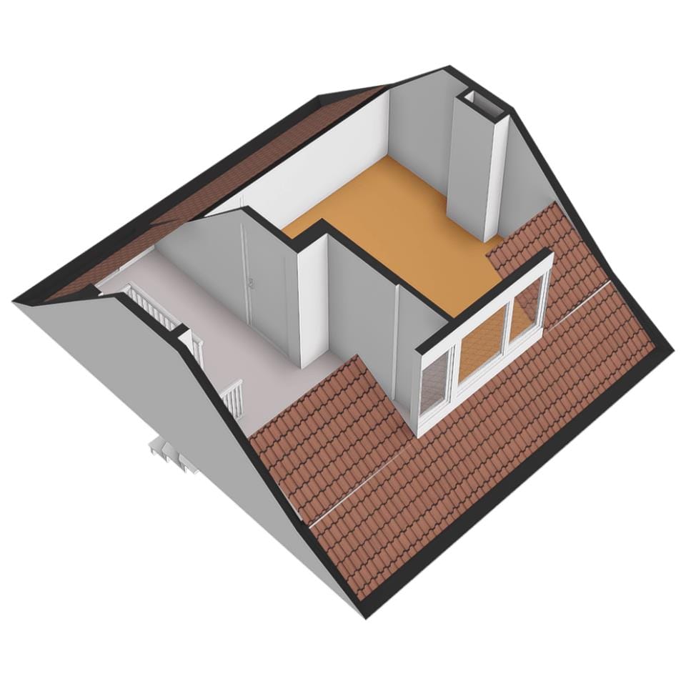 Foto 59 van Schiedamseweg 118