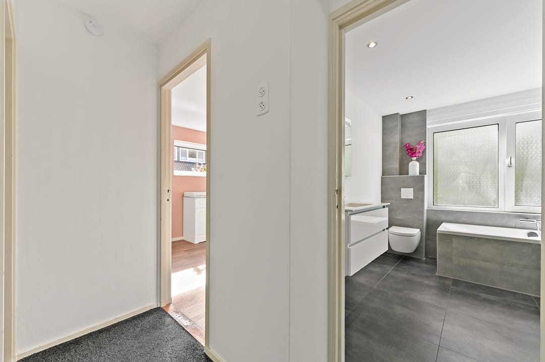 Foto 16 van Schiedamseweg 118