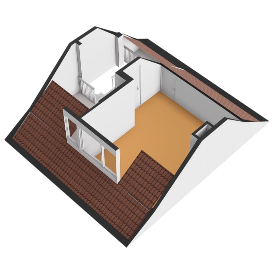 Foto 60 van Schiedamseweg 118