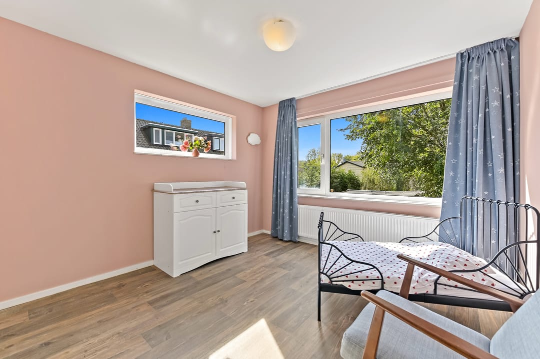 Foto 17 van Schiedamseweg 118