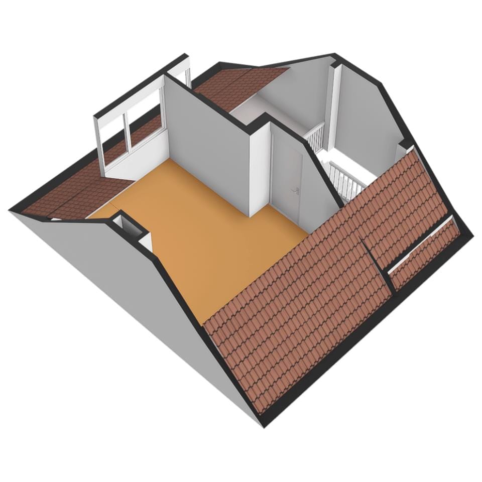 Foto 61 van Schiedamseweg 118