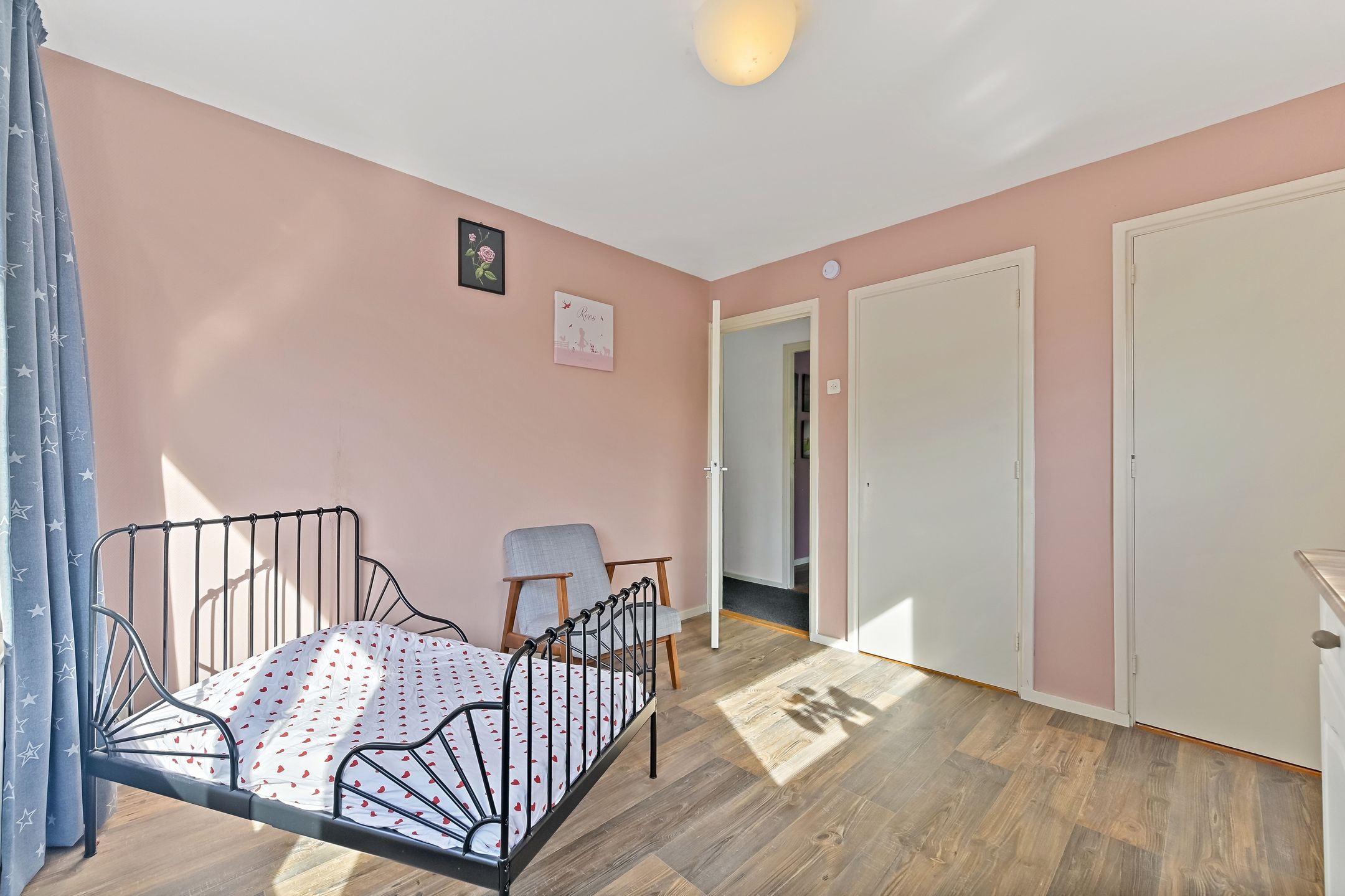 Foto 18 van Schiedamseweg 118