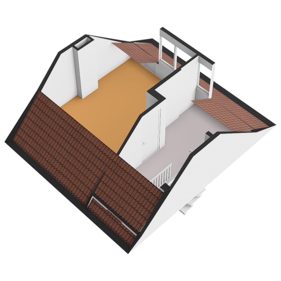 Foto 62 van Schiedamseweg 118