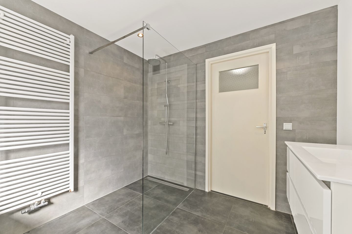 Foto 19 van Schiedamseweg 118