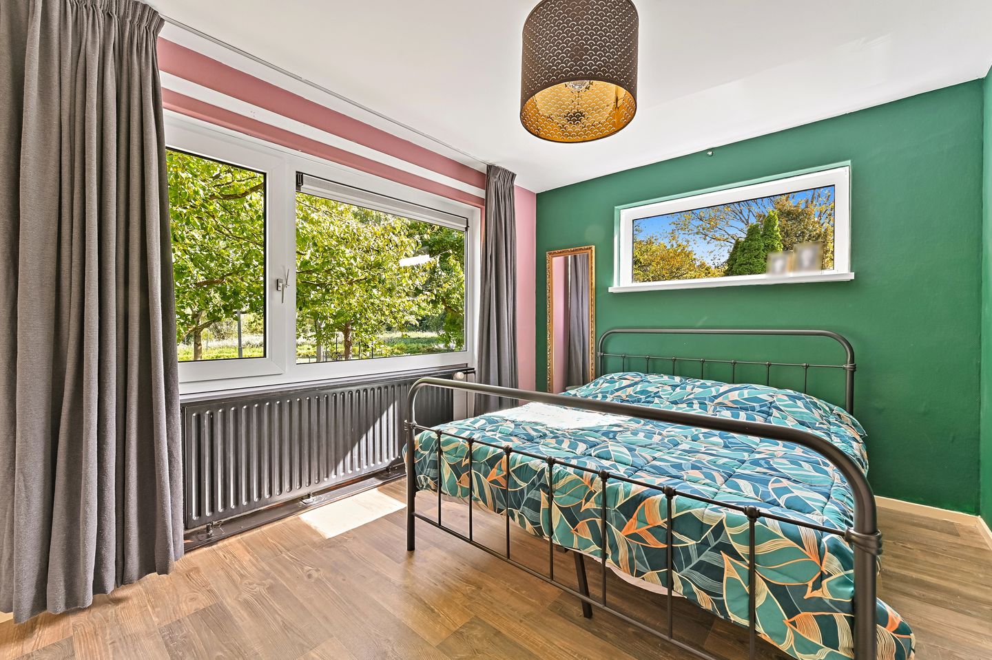 Foto 20 van Schiedamseweg 118