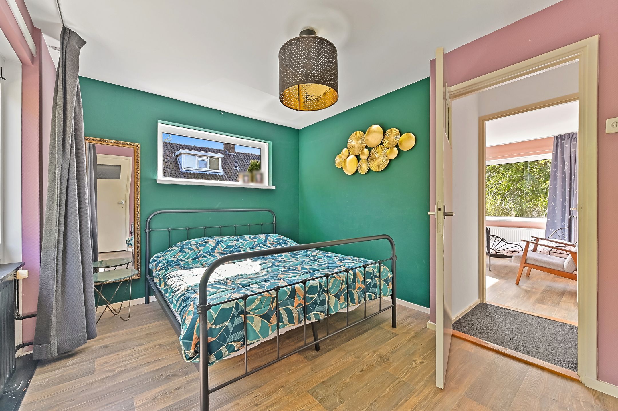 Foto 21 van Schiedamseweg 118