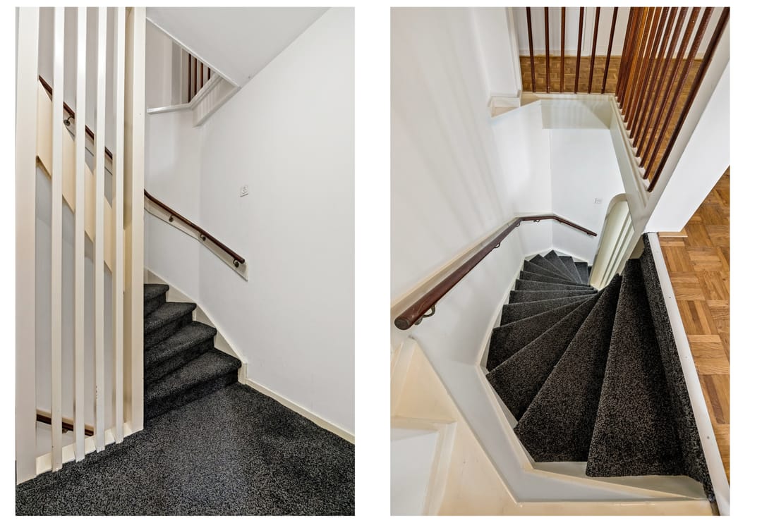 Foto 22 van Schiedamseweg 118