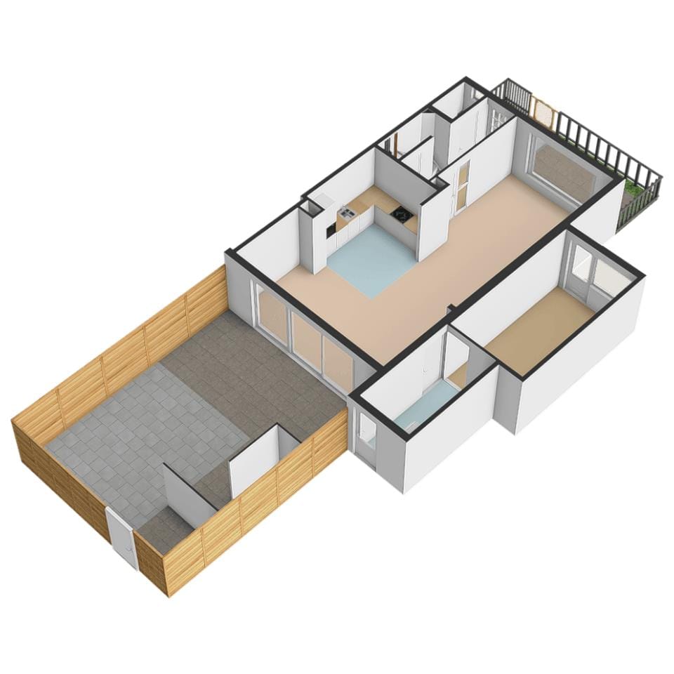 Foto 66 van Schiedamseweg 118