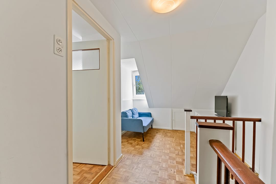 Foto 23 van Schiedamseweg 118