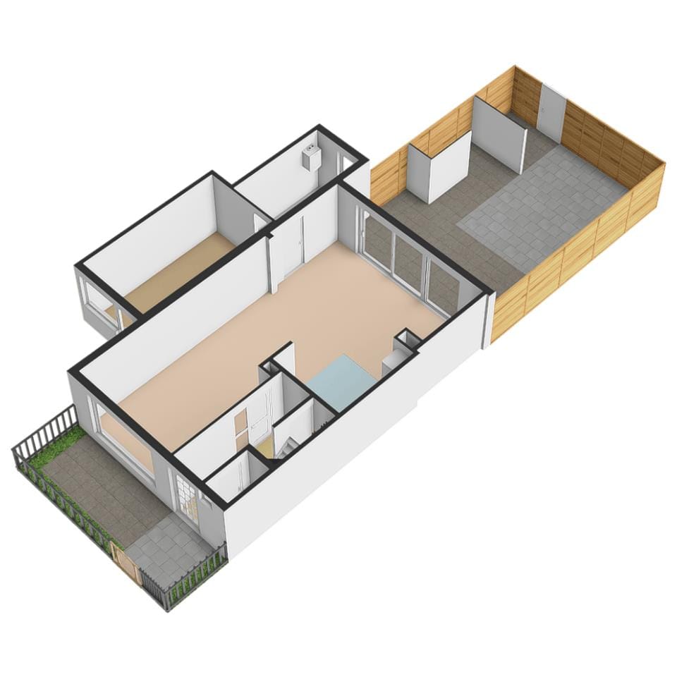 Foto 68 van Schiedamseweg 118