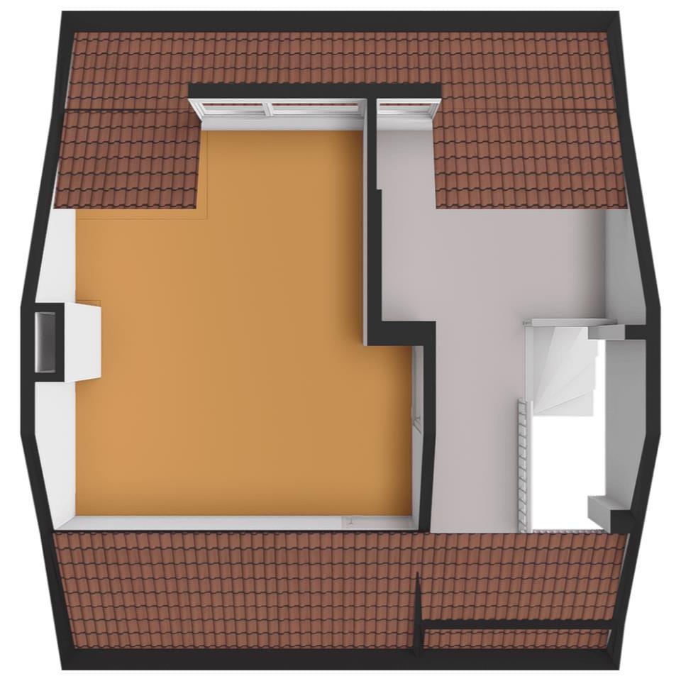 Foto 63 van Schiedamseweg 118