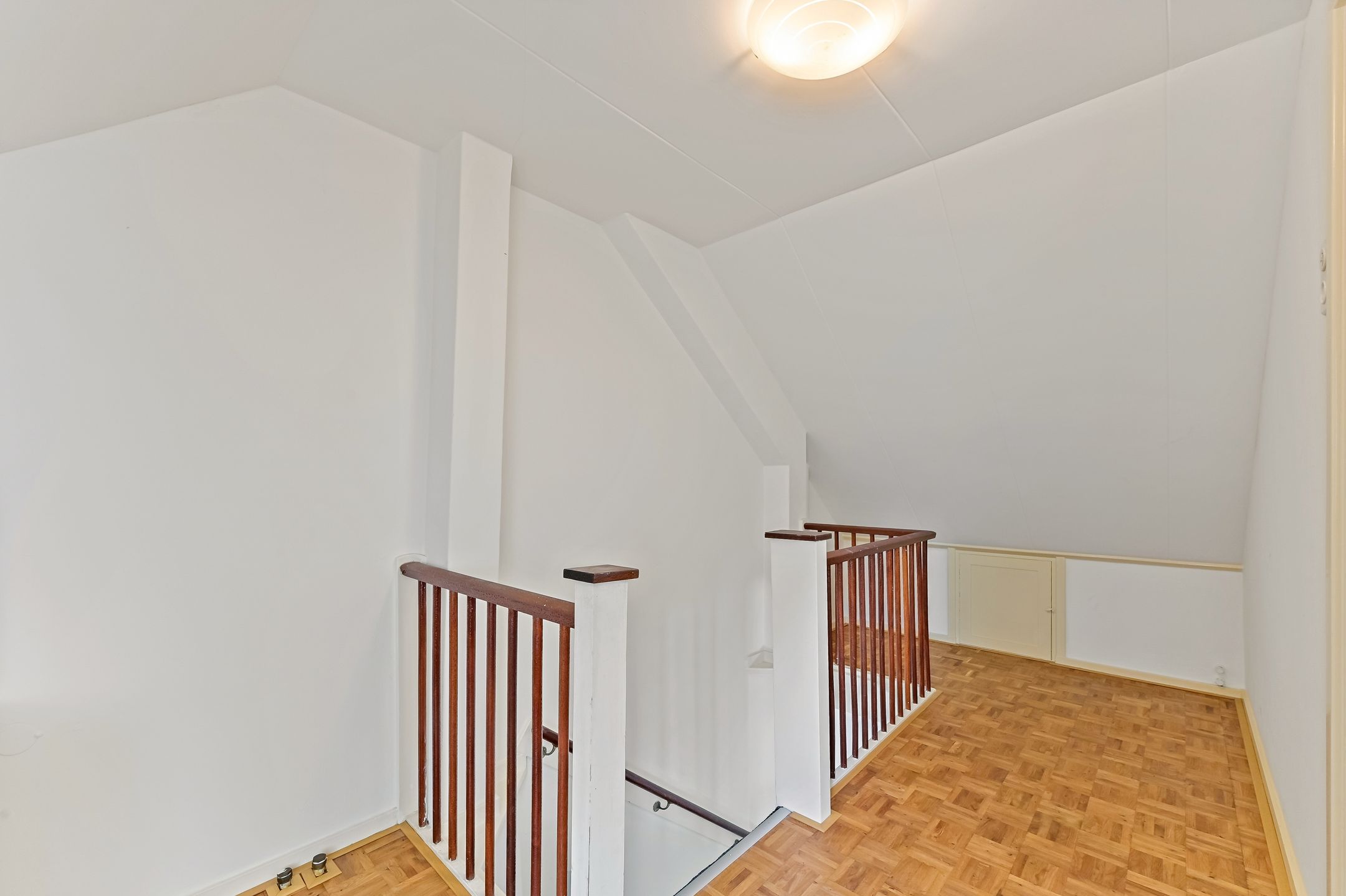 Foto 24 van Schiedamseweg 118