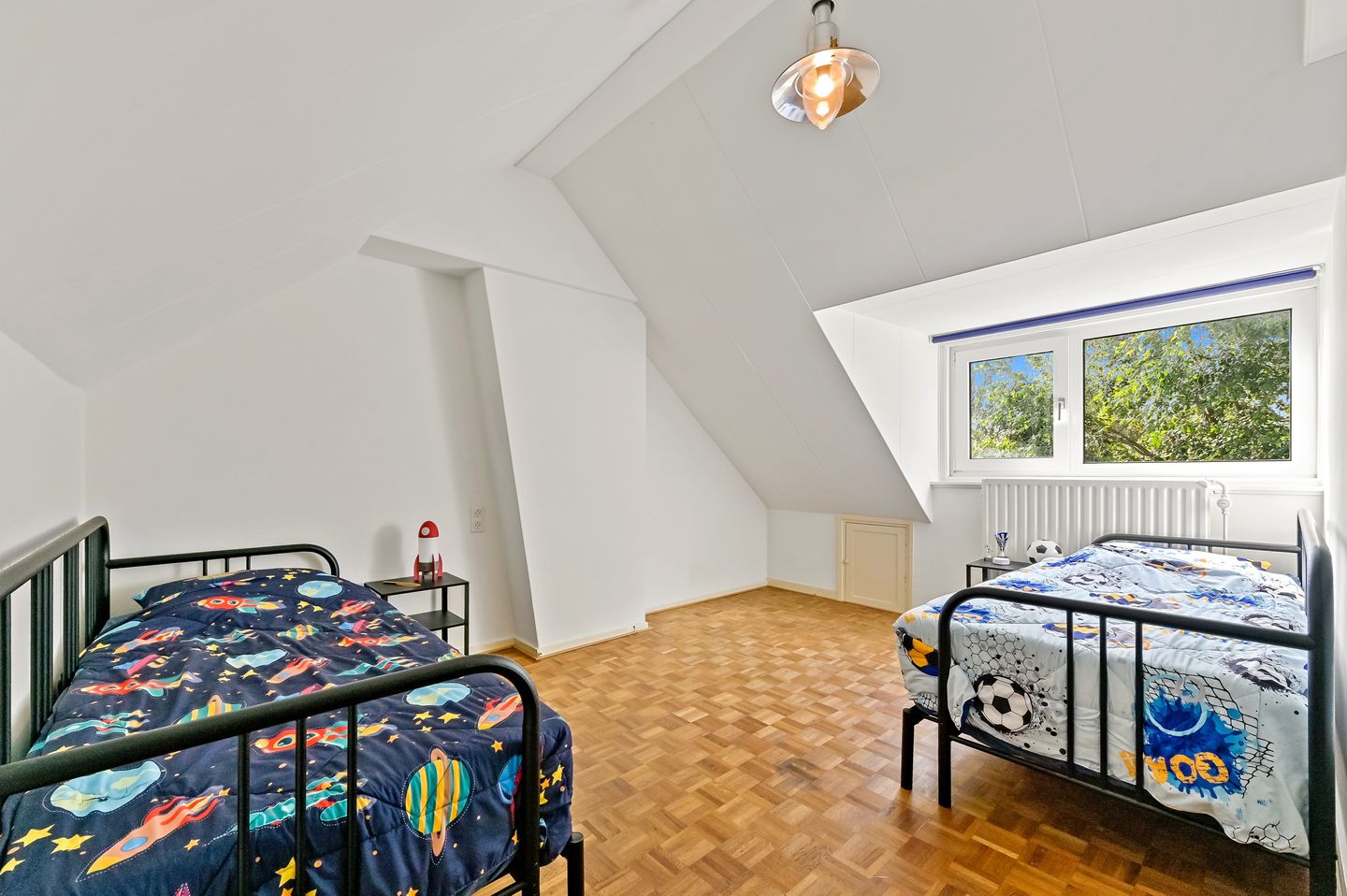 Foto 25 van Schiedamseweg 118