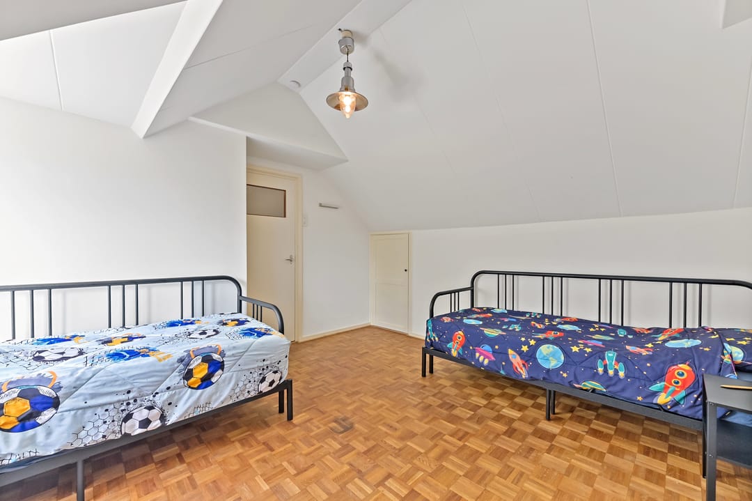 Foto 26 van Schiedamseweg 118