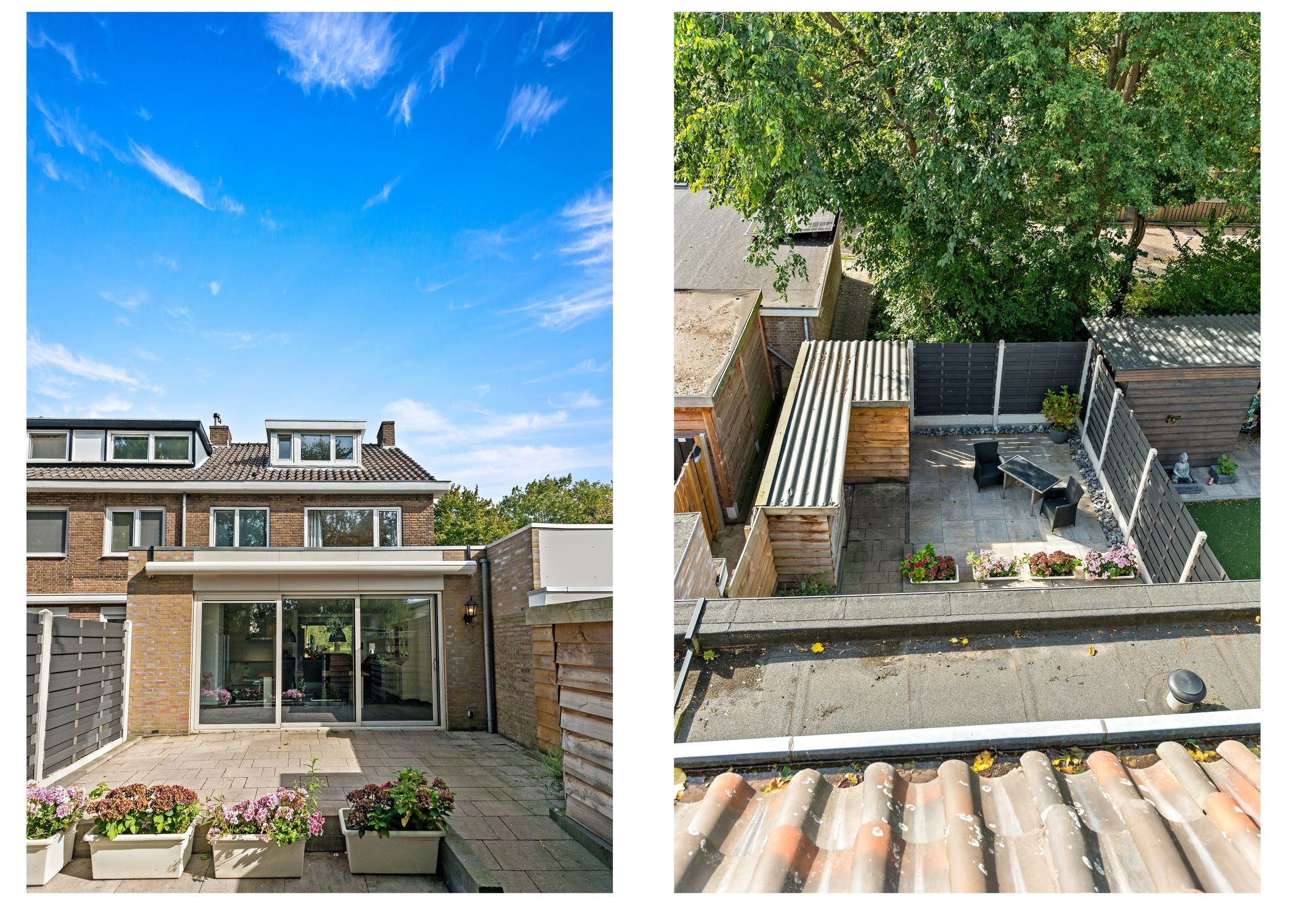 Foto 27 van Schiedamseweg 118