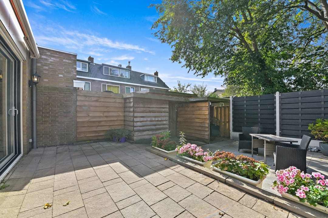 Foto 28 van Schiedamseweg 118